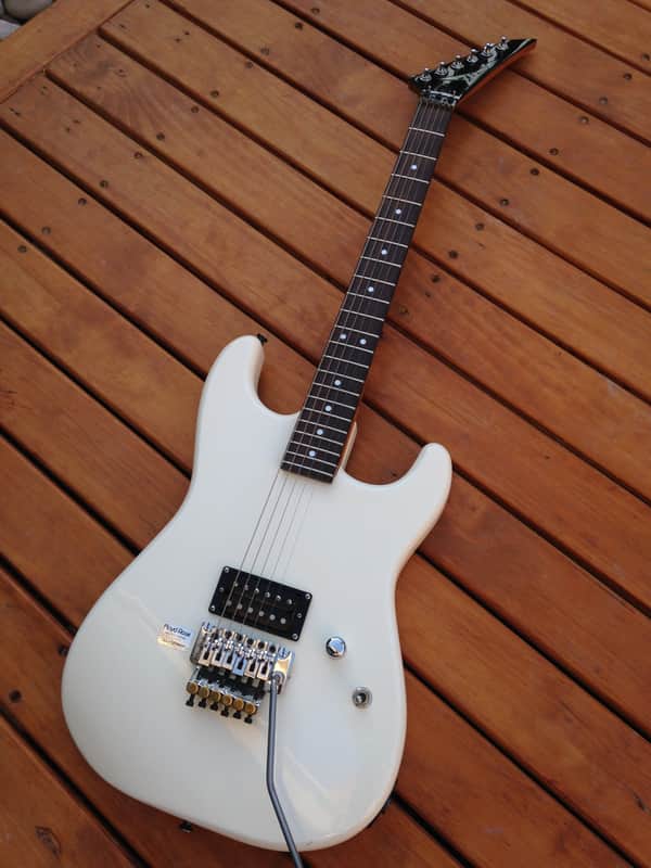 ZEP-Ⅱ Custom リバースヘッド　ホワイト ZEP-Ⅱ Custom リバースヘッド ホワイト - メルカリ