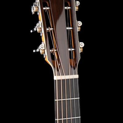 Froggy Bottom H-12 Deluxe 2021 image 3