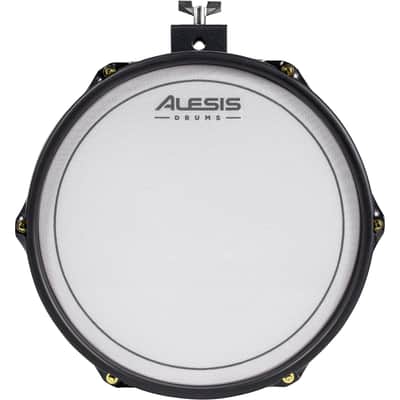 Alesis Crimson III Kit image 9