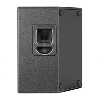 HK AUDIO PREMIUM PR:O 115 XD2 2400w Total Active DSP Controlled 15" PA System Speaker Pair image 6