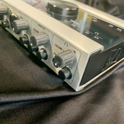 Native Instruments Komplete Audio 6 USB Audio Interface (2010s) image 6