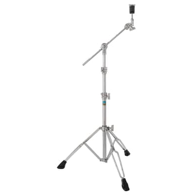 Ludwig Gig Series Boom Cymbal Stand image 1