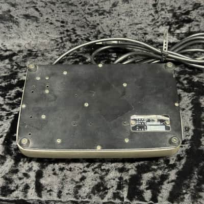 BOSS CE-1 Chorus Ensemble [949527] (06/22) image 4