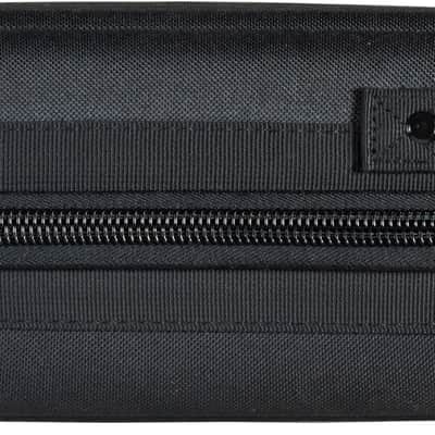 Pioneer DJC-B1 Pioneer DJ Soft Case for DDJ-REV1 & DDJ-FLX4; L 22" W 14" H 4" image 2