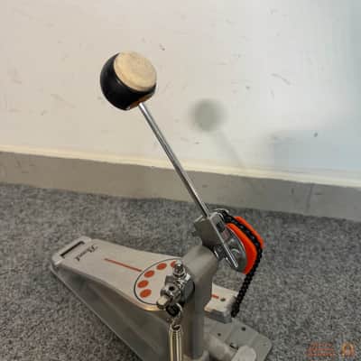 Pearl P930 Demonator Bass Drum Pedal image 3