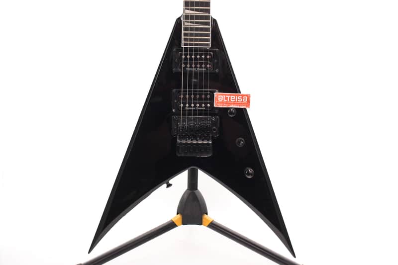 Jackson Pro Series KV King V | Reverb Canada