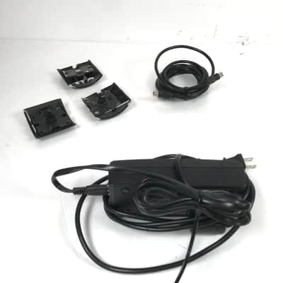 Bose Lifestyle V35 5.1 Channel Home Theater System image 2