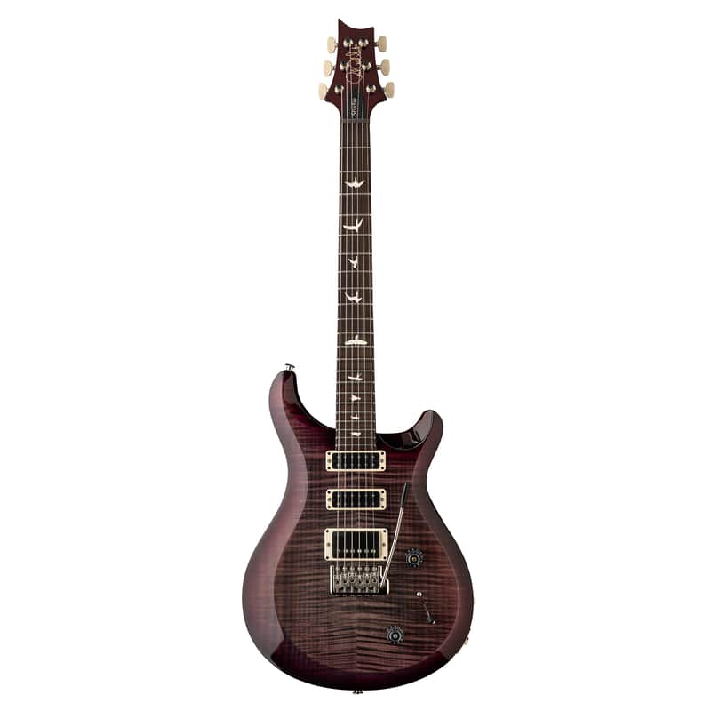 PRS S2 Studio | Reverb