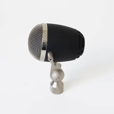 Electro Voice Blue Raven Dynamic Microphone image 10