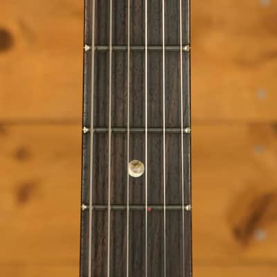 PRS DGT Moons - McCarty Tobacco Sunburst image 7