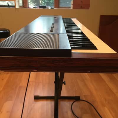 Yamaha PF10 76-key Electronic Piano image 10