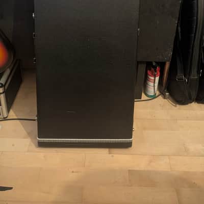 Gator GW-Jag Koffer für Jazzmaster/Jaguar 2023-2024 - Schwarz image 6