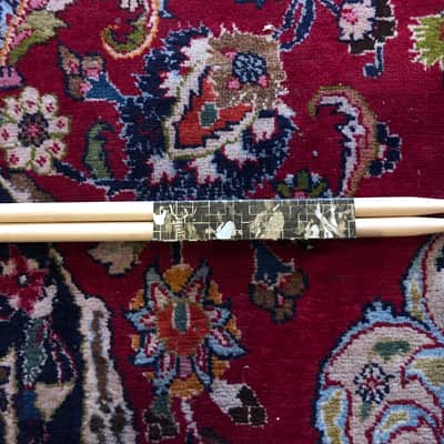 Hard Rock Cafe Drum Sticks (Hollywood) image 2