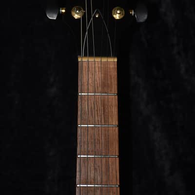 Jarrett Ibiza Platinum - holiday sale image 11