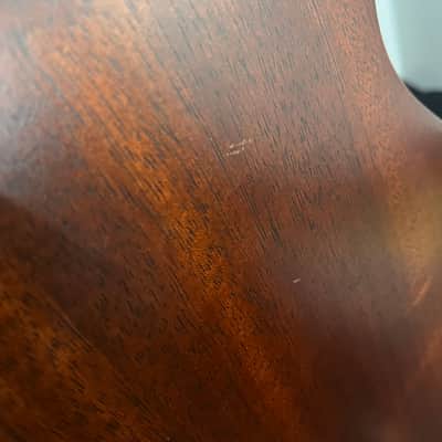 Martin 000-15SM 12-Fret 2012 - Present - Natural image 19