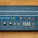 Korg EX-800 1984 - Black in excelent condition
