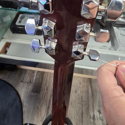 Ibanez アイバニーズ SILVER CADET SZW300BS r2※ Ibanez アイバニーズ SILVER CADET SZW300BS r2※ 2025年最新】Ibanez