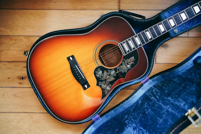 Yamaha L-7s