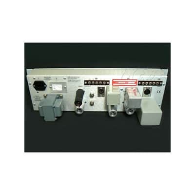 Universal Audio LA-2A (Optical Tube Compressor) (Official Japanese Product) (Universal Audio) image 7