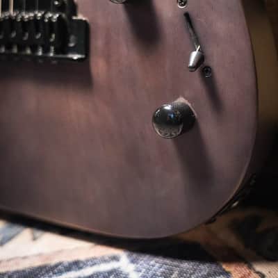 Jackson JS Series Dinky, Maple Neck - Used image 18
