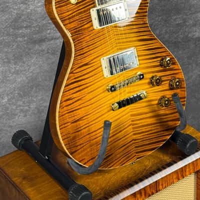 PRS Guitars Private Stock McCarty SC-594 image 18