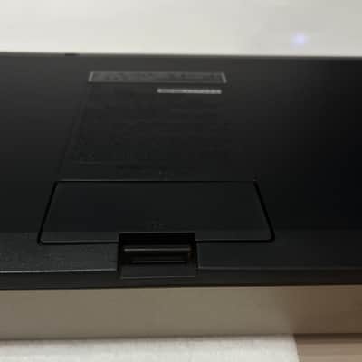 Yamaha Portasound PC-100 1981 Playcard System with Original Playcards image 9
