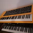 Studiologic Sledge 2.0