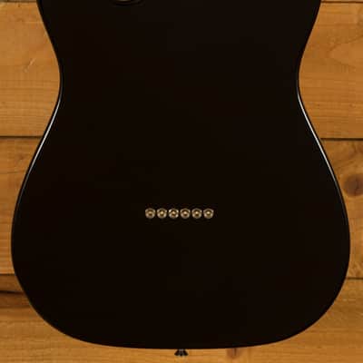 Fender Player II Modified Telecaster - Rosewood - Dusk image 4