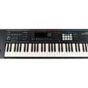 Roland Juno-DS61 Digital Keyboard Synthesizer (61-Key) [USED]