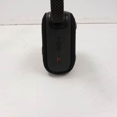 JBL Go 4 image 2