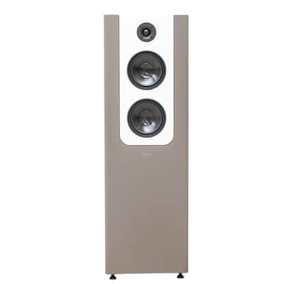 LYNGDORF FR-2 - Floorstanding Loudspeakers (Pair) - NEW! image 11