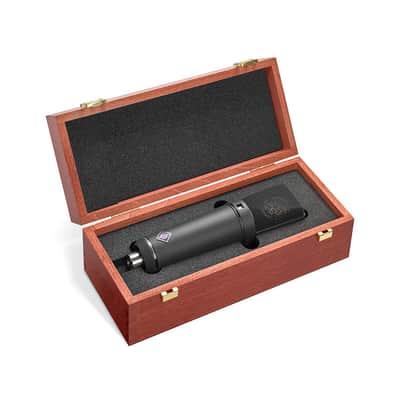 Neumann U 89 i mt imagen 3