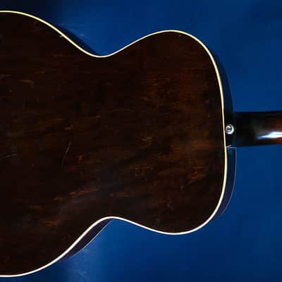 1967 Gibson ES-125 image 5