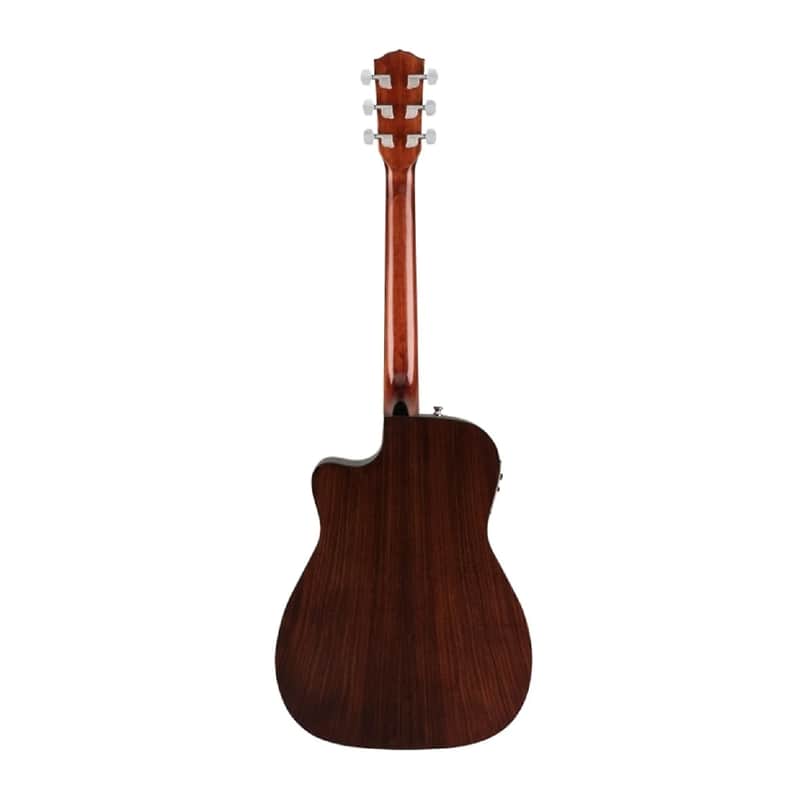 Fender CC-140SCE image 2