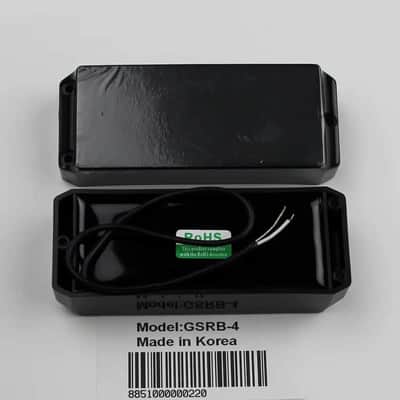 Ibanez 4 String Bass Pickups Fit GSR Series image 3