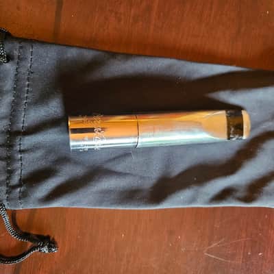 Martin Committee III Tenor w/Custom Berg image 4