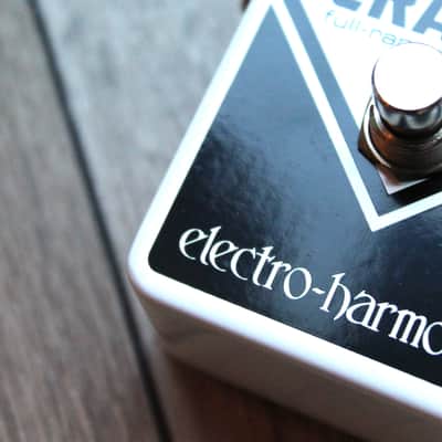 Electro-Harmonix "Crayon" image 7