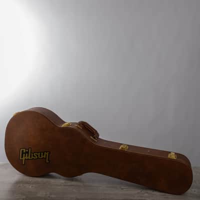 Gibson Les Paul Custom 70s, Ebony | Demo image 12