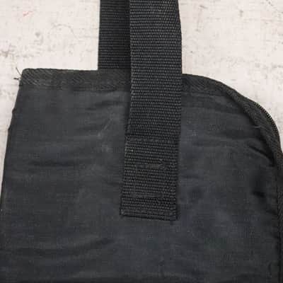 Zildjian Basic Drumstick Bag #1 image 4