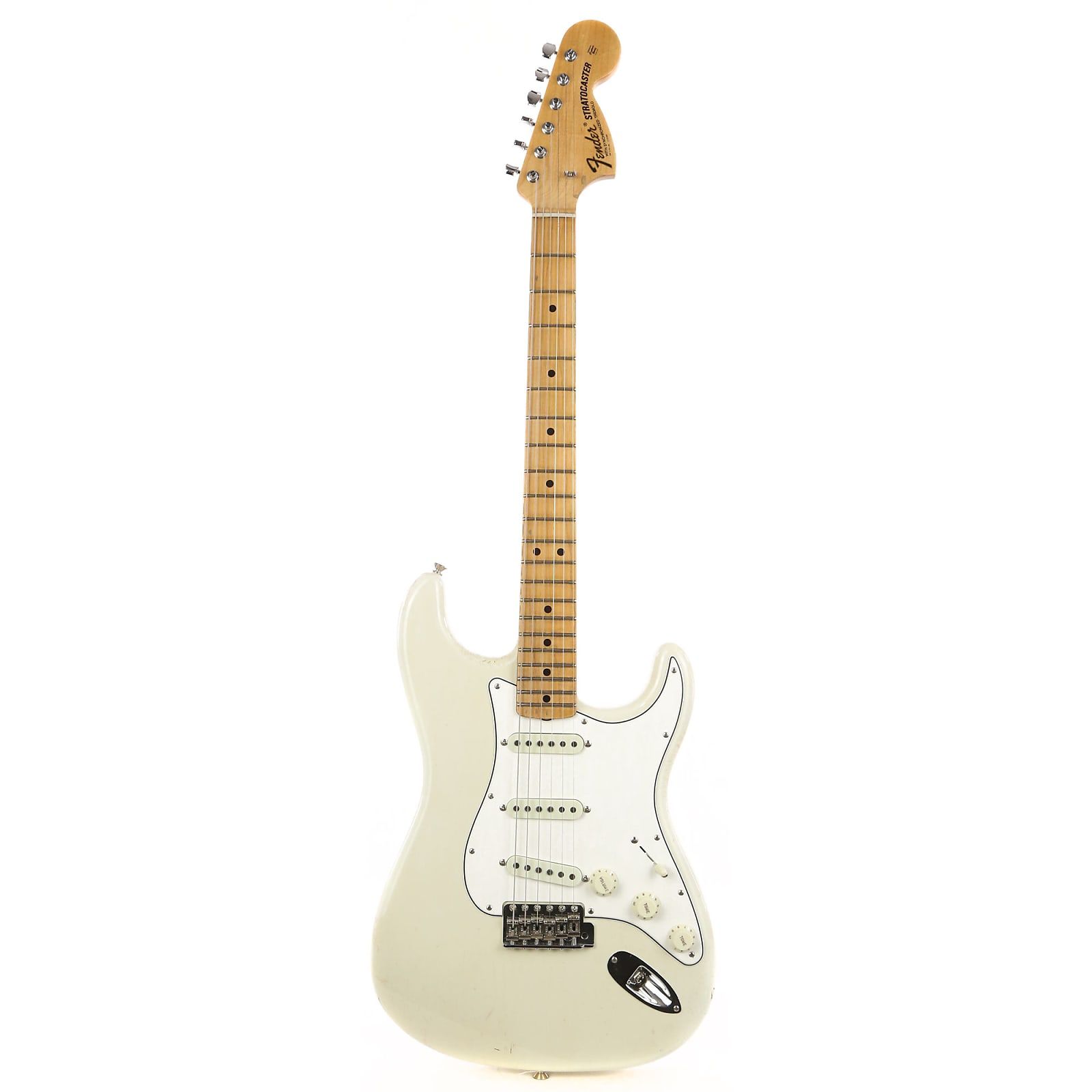 Fender Mexico Stratocaster レリック 値下げ＆おまけ！ Fender Mexico