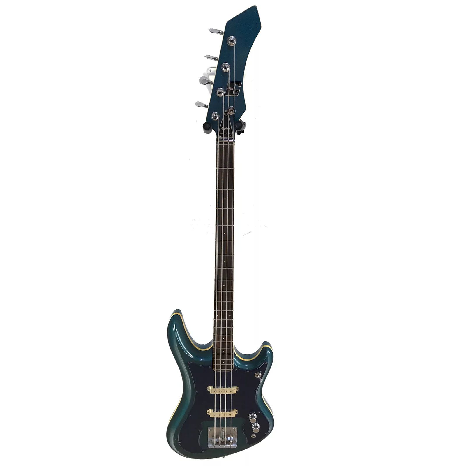 【激レア】Guyatone ジャズベ EB-35 kifzvxuwyjwihaeuljls.jpg