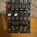 Roland System-500 540 Eurorack Dual EG and LFO Module 2016 - Present - Black