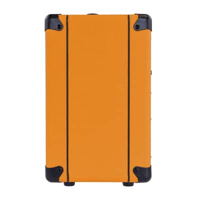 Orange Crush 12 - Solid State Combo Amp for Electric Guitars image 6