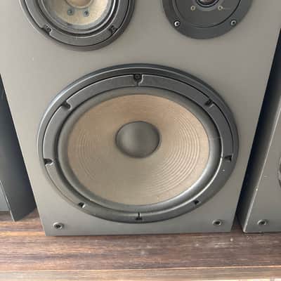 Clippy Clippy XLR EM272 Matched Stereo Pair | Reverb