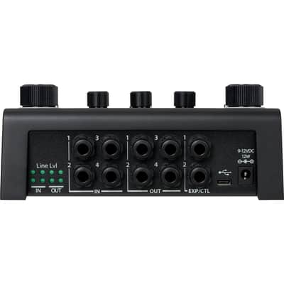 Eventide H90 Dark Harmonizer image 2
