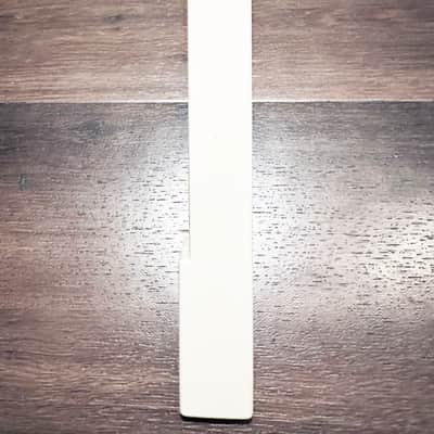 Alesis Top-G key for 76-Note Alesis QS7, QuadraSynth, Korg X2...