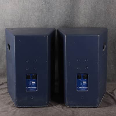 Immagine Turbosound TXD121 Pair - 2nd Hand - 4