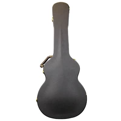 Taylor Next Generation 314ce Grand Auditorium - Natural image 8