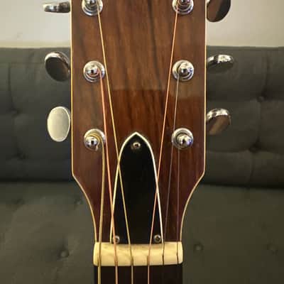 Sigma GCS-6 - Natural image 6