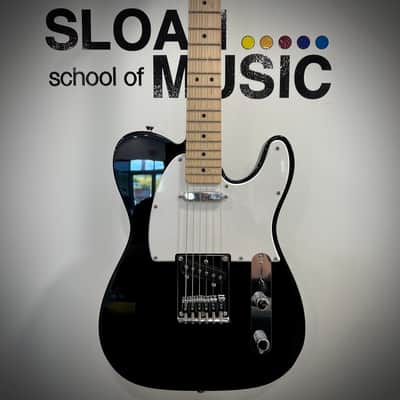 Yamaha Super Rock N Roller SR400S (1980 made in japan stratocaster